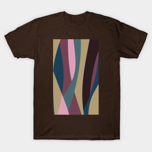 Stripes T-Shirt